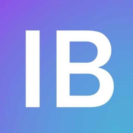 innobuildco.com